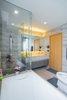 listing thumbnail image 32