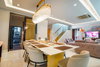 listing thumbnail image 11