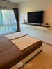 listing thumbnail image 25
