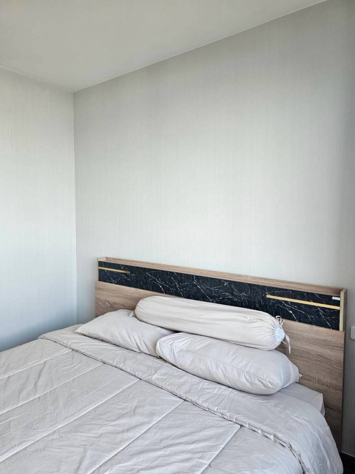 picture For Rent Artisan Ratchada Near MRT - 8/17