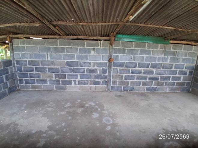 picture HOME 161 Sq.w. Chang Han Roi Et for 845,000 - 10/27