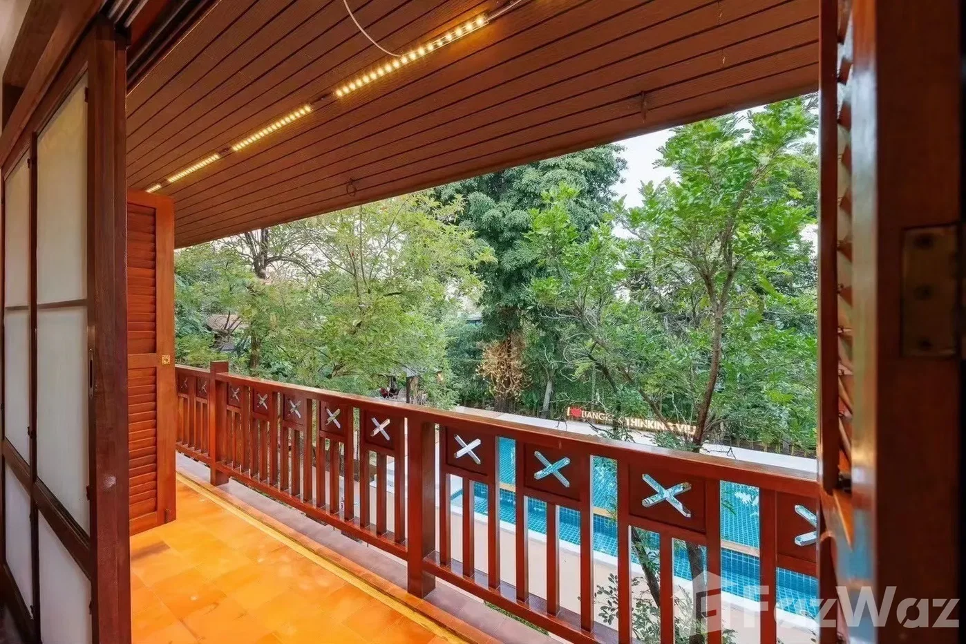 รูป ขาย บ้านเดี่ยว 8 ห้องนอน ใน สวนหลวง, กรุงเทพมหานคร 6752697 - รูปที่ 12/48