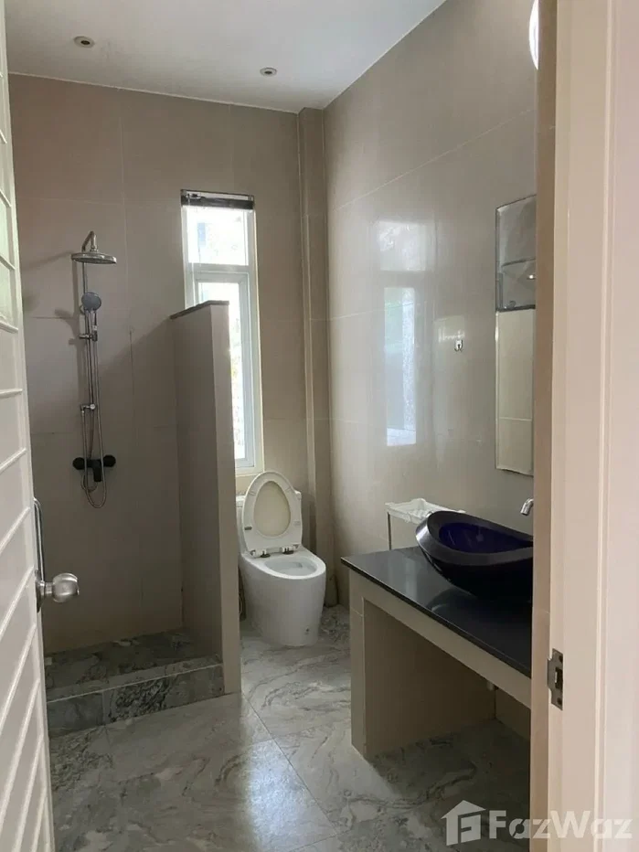 picture 2 Bedroom Villa for rent in Rawai, Phuket  6757880 - 18/19