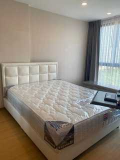 รูปภาพ C6879 For Rent : Condo Bangkok Horizon Lite @ Phekasem 48 Station ( BTS Phekasem 48 ) 064 665 4666