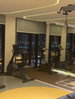 listing thumbnail image 21