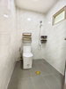 listing thumbnail image 28