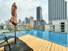 listing thumbnail image 10