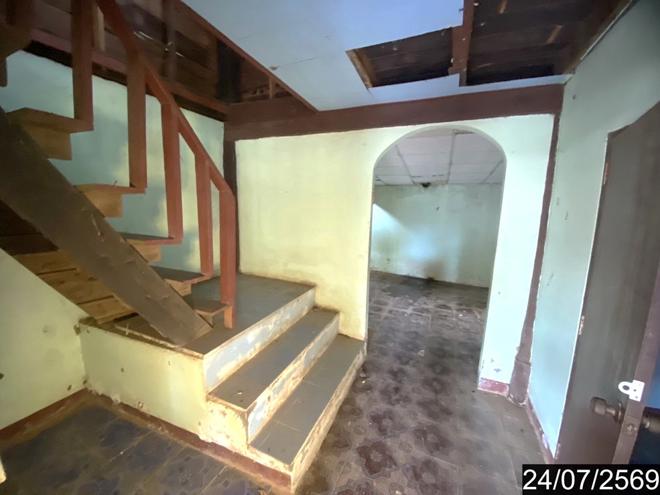 picture HOME 100 Sq.w. Prachak Silapakom Udon Thani for 336,000 - 5/29