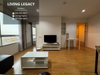 listing thumbnail image 25