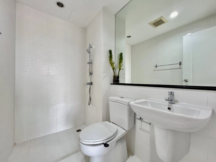รูป 💎 [ ห้องเช่า ] Condo The Tree Interchange { 2BR 58 ตร.ม / 18,000 บาท } สนใจ โทร.0636241455 📲 - รูปที่ 17/20