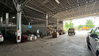 listing thumbnail image 4