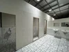 listing thumbnail image 25