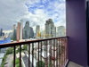 listing thumbnail image 23