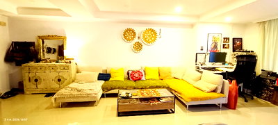 ขายคอนโด :  FOR SALE 💸 Supalai Place Sukhumvit 39 - Duplex, BTS พร้อมพงษ์