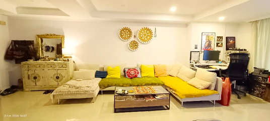 💥 FOR SALE 💸 Supalai Place Sukhumvit 39 - Duplex, BTS Prompong