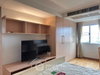 listing thumbnail image 8