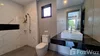 listing thumbnail image 57
