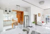 listing thumbnail image 12