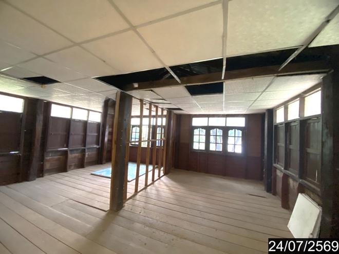 picture HOME 100 Sq.w. Prachak Silapakom Udon Thani for 336,000 - 11/29