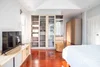 listing thumbnail image 17
