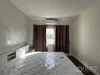 listing thumbnail image 23