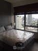 listing thumbnail image 10