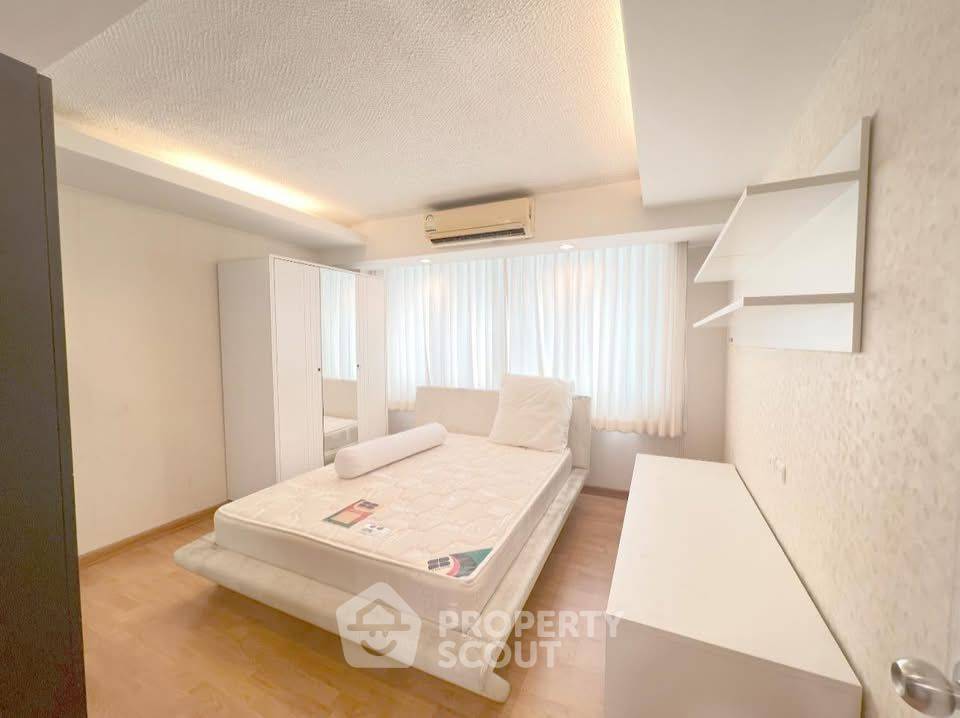 รูป คอนโด 2-ห้องนอน ที่ วอเตอร์ฟอร์ด สุขุมวิท 50 คอนโดมิเนียม ใกล้ BTS อ่อนนุช (ID 2133209) - รูปที่ 10/15