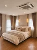 listing thumbnail image 13