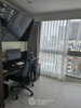 listing thumbnail image 45