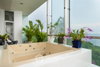 listing thumbnail image 28