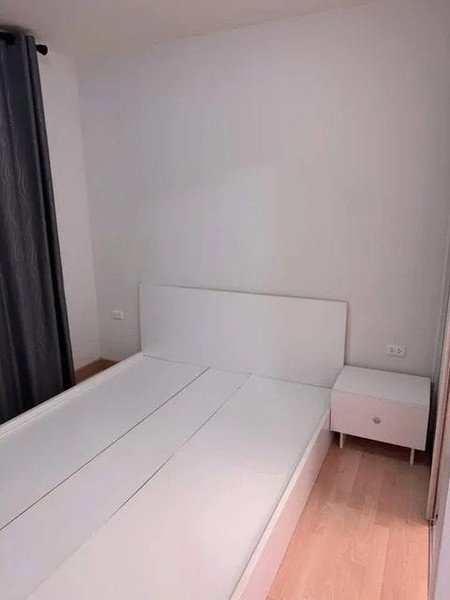 picture A012674 Smart Condo Rama 2 - 7/8