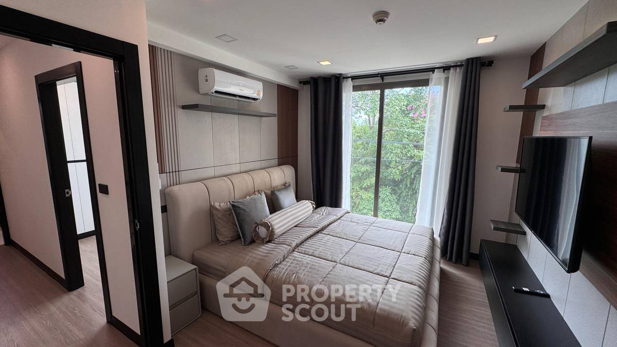 รูป ขายคอนโด 2 ห้องนอน Laguna Beach Resort 2 Condominium พัทยา (ID 3281720) - รูปที่ 6/24