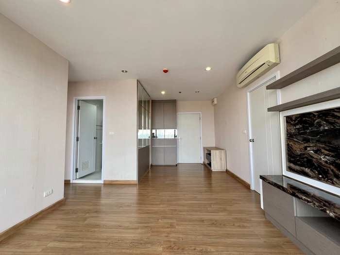 รูป 💎 [ ห้องเช่า ] Condo The Tree Interchange { 2BR 58 ตร.ม / 18,000 บาท } สนใจ โทร.0636241455 📲 - รูปที่ 3/20