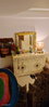 listing thumbnail image 21