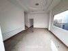 listing thumbnail image 32