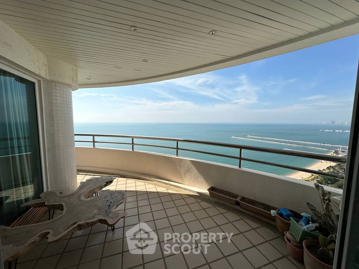 รูป ชั้น 25 ห้องนอน 3 ห้อง ขนาด 179 ตร.ม. Krisda Golden Condotel (ID 3282517) - รูปที่ 19/22