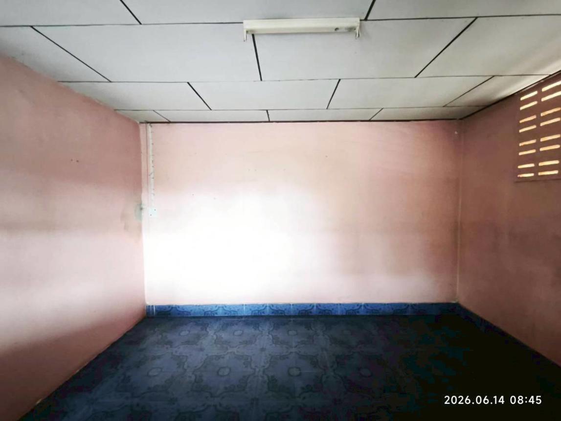 picture HOME 127 Sq.w. Chun Phayao for 946,000 - 24/35