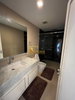 listing thumbnail image 25