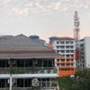 listing thumbnail image 11