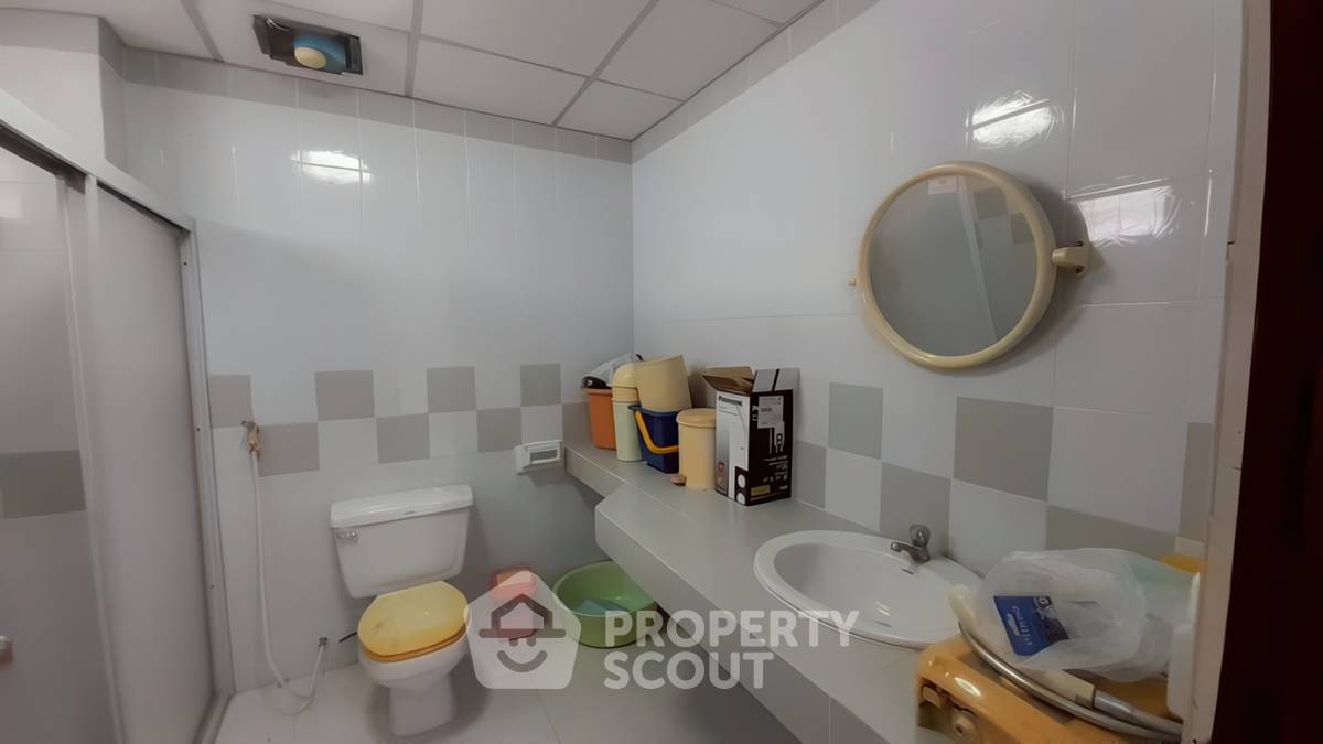 รูป คอนโด 1-ห้องนอน ที่ แกรนด์ วิว คอนโด ใกล้ บ้านอำเภอ (ID 3282508) - รูปที่ 11/15