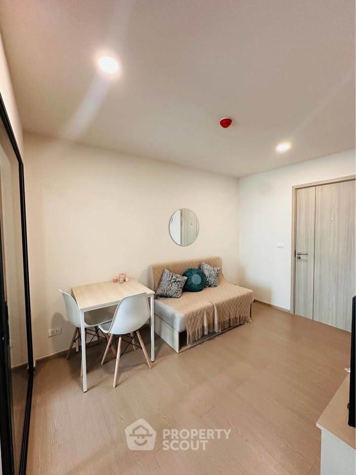 รูป คอนโด 1 ห้องนอน Good Day Sukhumvit 93 ใกล้ BTS บางจาก (ID 3291958) - รูปที่ 4/12