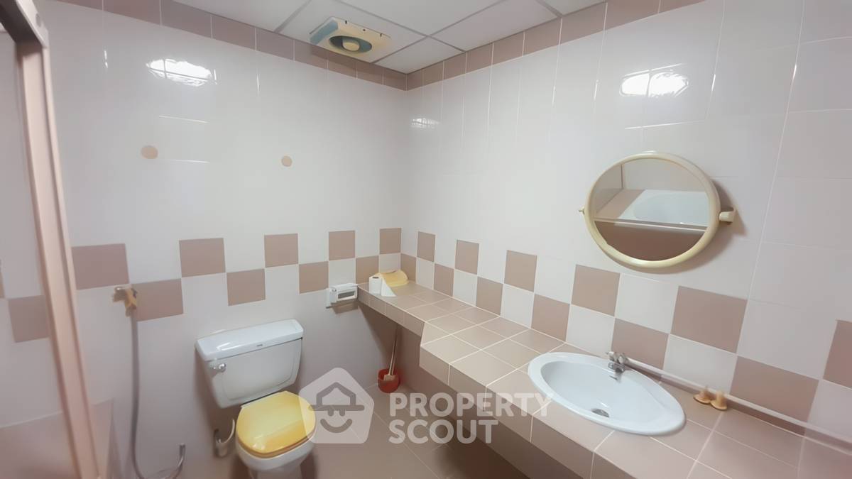 รูป คอนโด 1-ห้องนอน ที่ แกรนด์ วิว คอนโด ใกล้ บ้านอำเภอ (ID 3282508) - รูปที่ 14/15