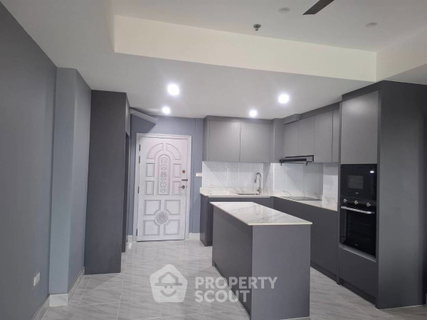 Spacious 1-BR 72 Sqm For Sale At View Talay 3 Phratamnak (ID 3281925)