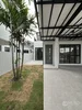 listing thumbnail image 33