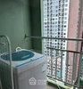 listing thumbnail image 5