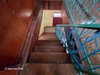 listing thumbnail image 24