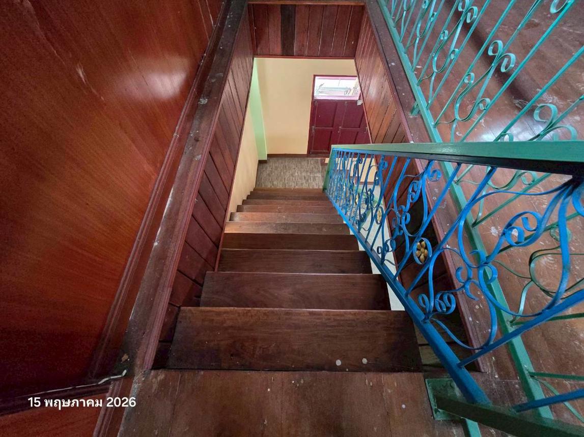 picture HOME 35.3 Sq.w. Muang Sukhothai Sukhothai for 1.3M - 25/37