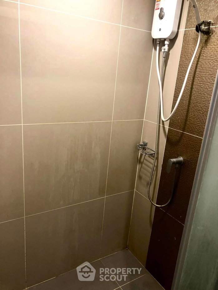 รูป คอนโด 1-ห้องนอน ที่ ไอดีโอ รัชดา-สุทธิสาร ใกล้ MRT รัชดาภิเษก (ID 1541865) - รูปที่ 7/11