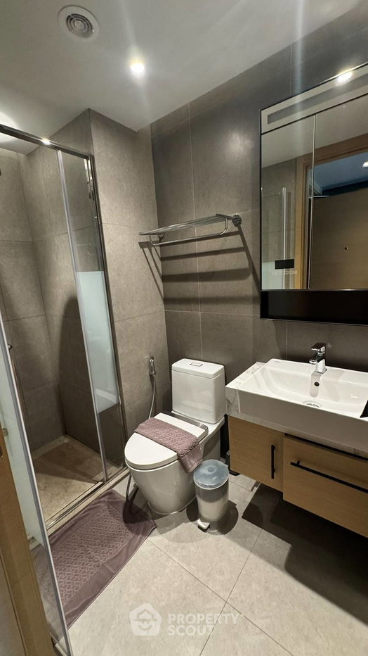 picture 2-BR Condo at Beverly Mountain Bay close to Phratamnak (ID 3282236) - 12/13