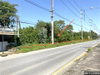 listing thumbnail image 15